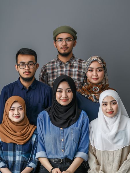 large office team_cuan digital.id (12) .png